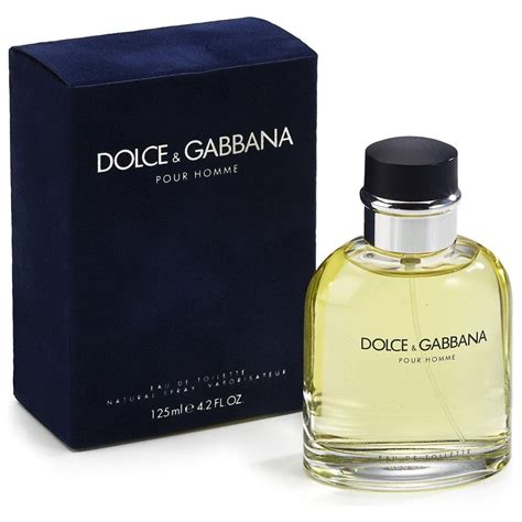 dolce gabbana parfum hersteller|dolce and gabbana perfume prices.